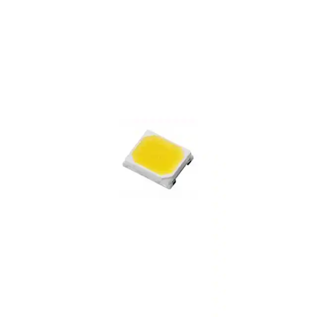 EAPL2835WA5 Everlight Electronics Co Ltd  Illuminazione a LED - Bianco
